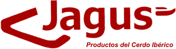 JAGUS: Productos del Cerdo Ibérico